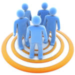 IN DEPTH EXPERTISE