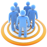 IN DEPTH EXPERTISE