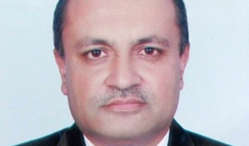 Atul Agarwal