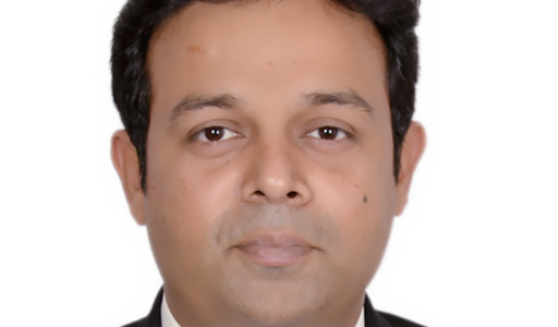 Rahul Poonia