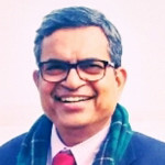 Ajay Veer Singh
