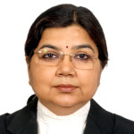Mamta Jain