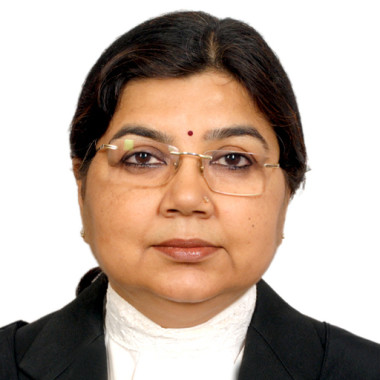 Mamta Jain