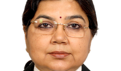 Mamta Jain