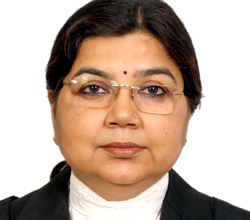 Mamta Jain