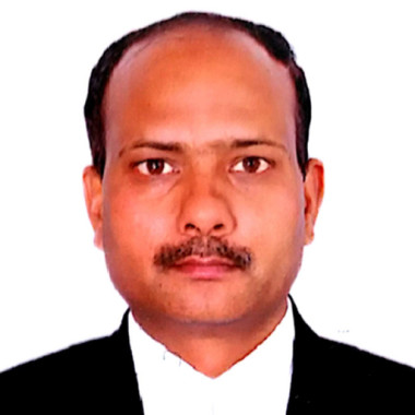 Uday Ram Bokadia