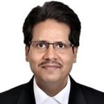Ajay Kumar Jain