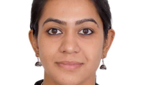 Akansha Chauhan