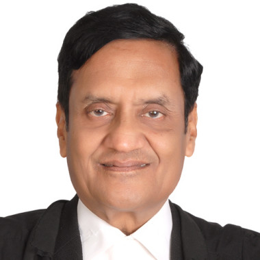 Sudhir Chandra