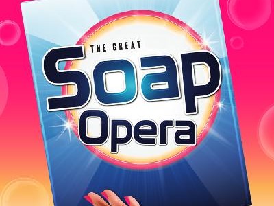 Electoral Soap Opera