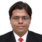 Sanyam Goel