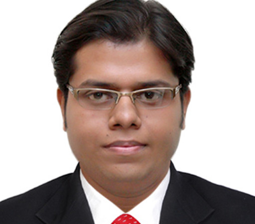 Sanyam Goel