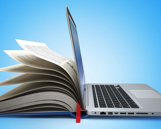 A Research paper