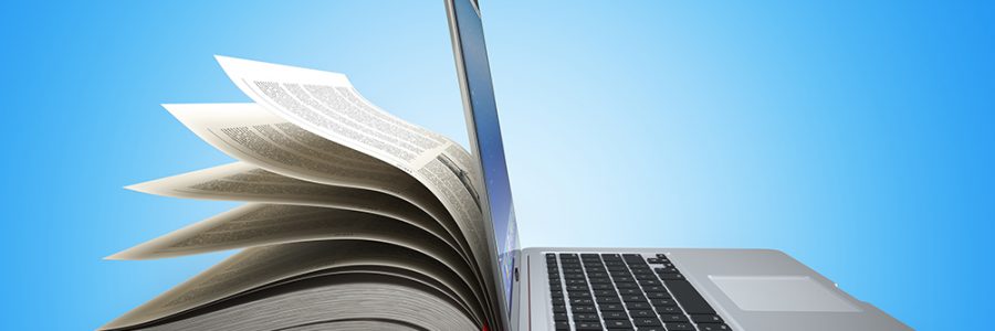 A Research paper