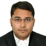Shubham Singh