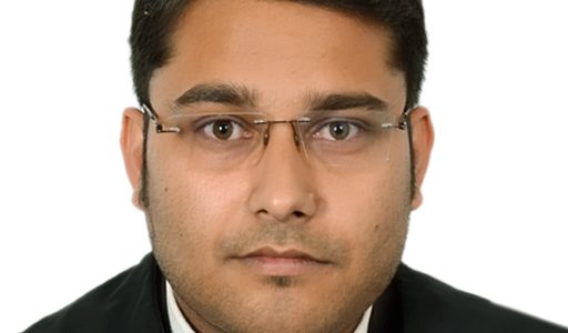 Shubham Singh
