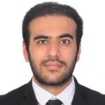 Shivam Takkar