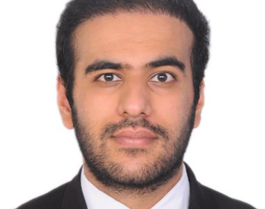 Shivam Takkar