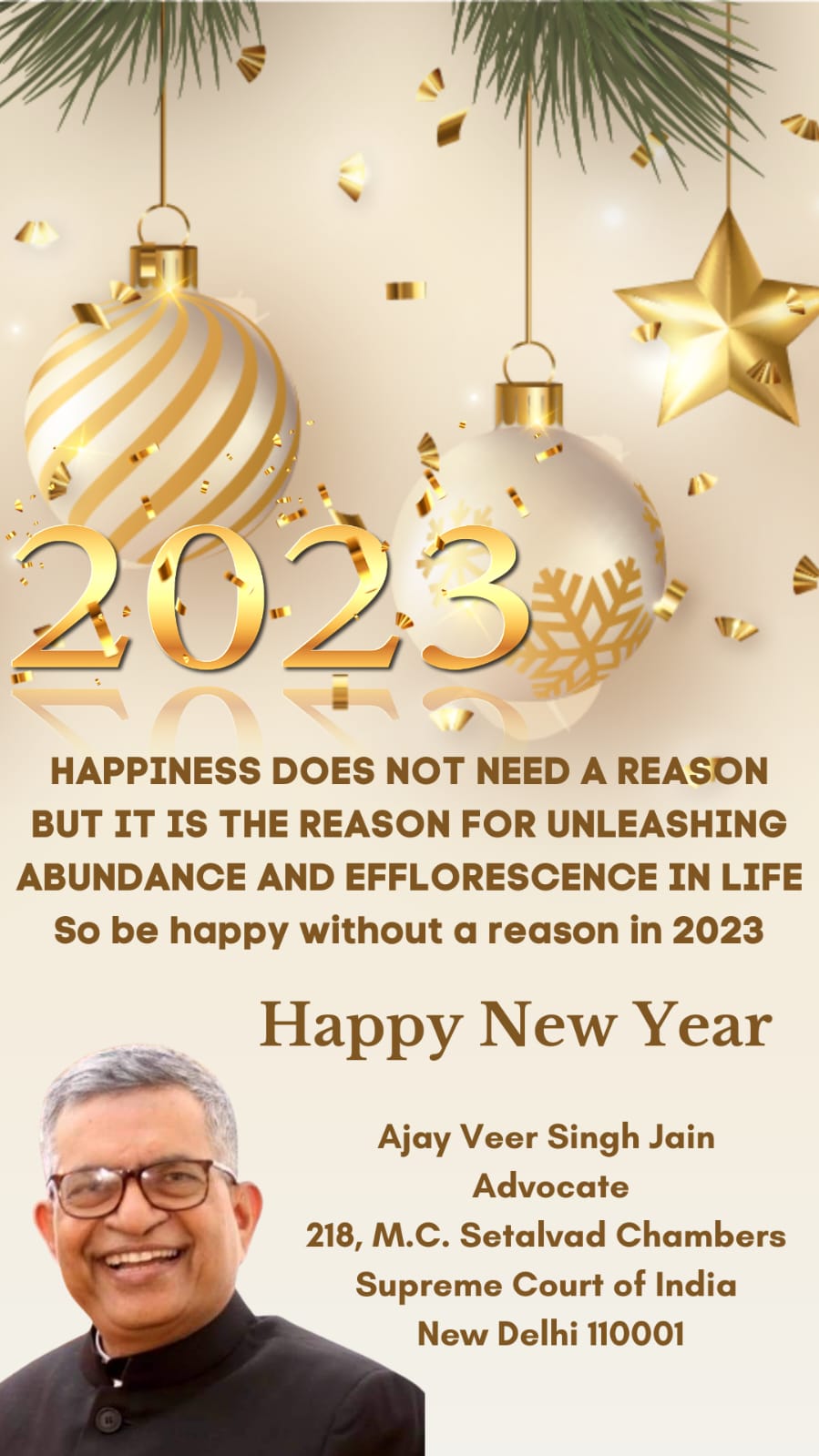 happy-new-year-2023-ajayveersinghjain